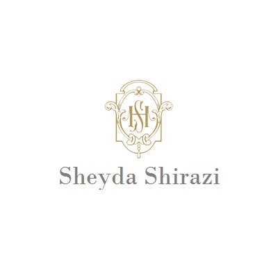 SHEYDA SHIRAZI